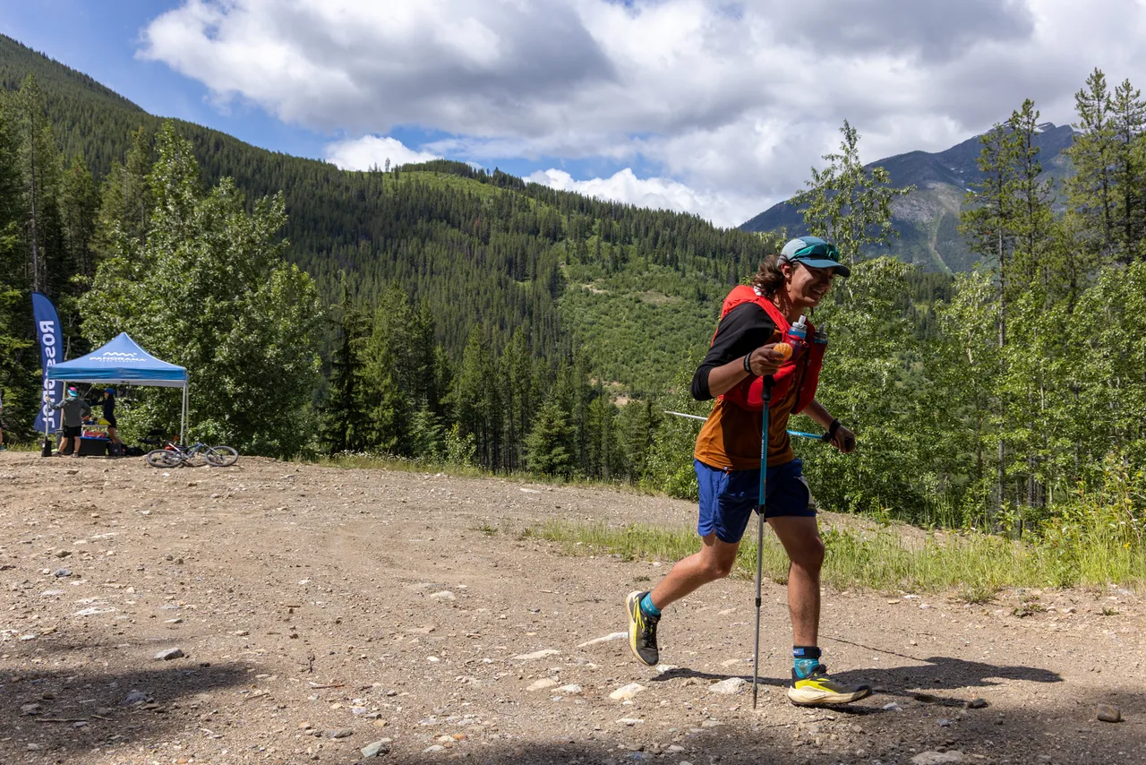 Dan Evans_WILDness_Day 1-024