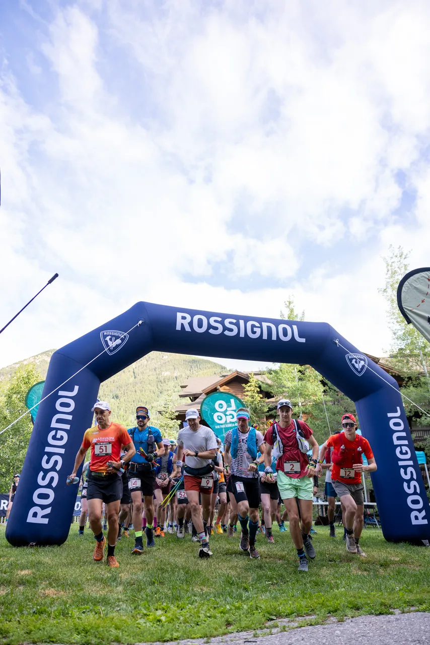 Alex Holme_WILDness_ Day 1-70