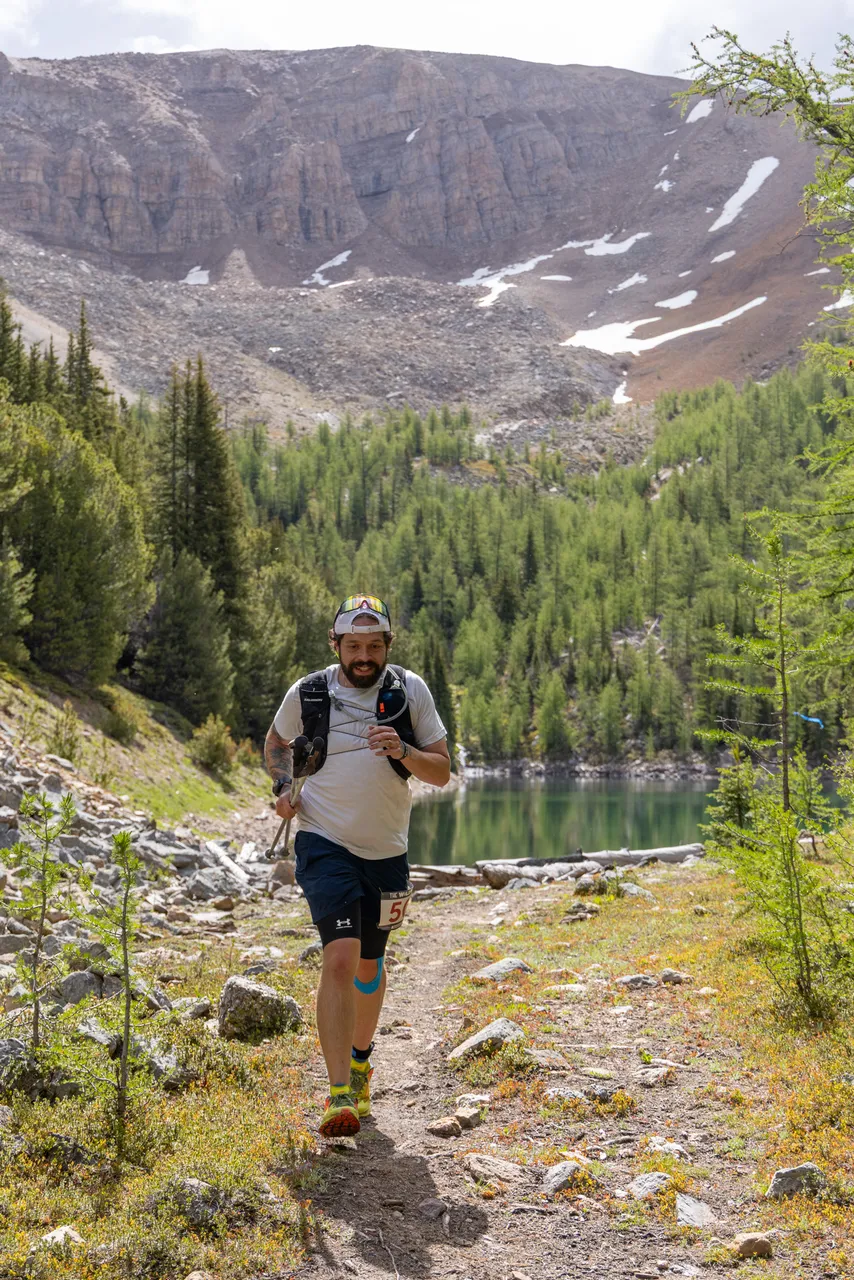 Dan Evans_WILDness_Day 1-042