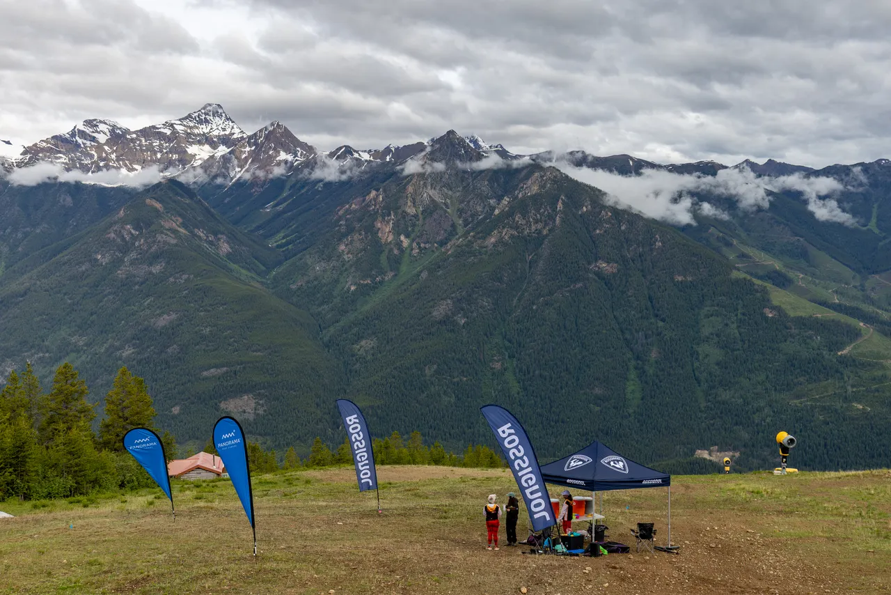 DEvans-Wildness26-Day2-Prerace-005