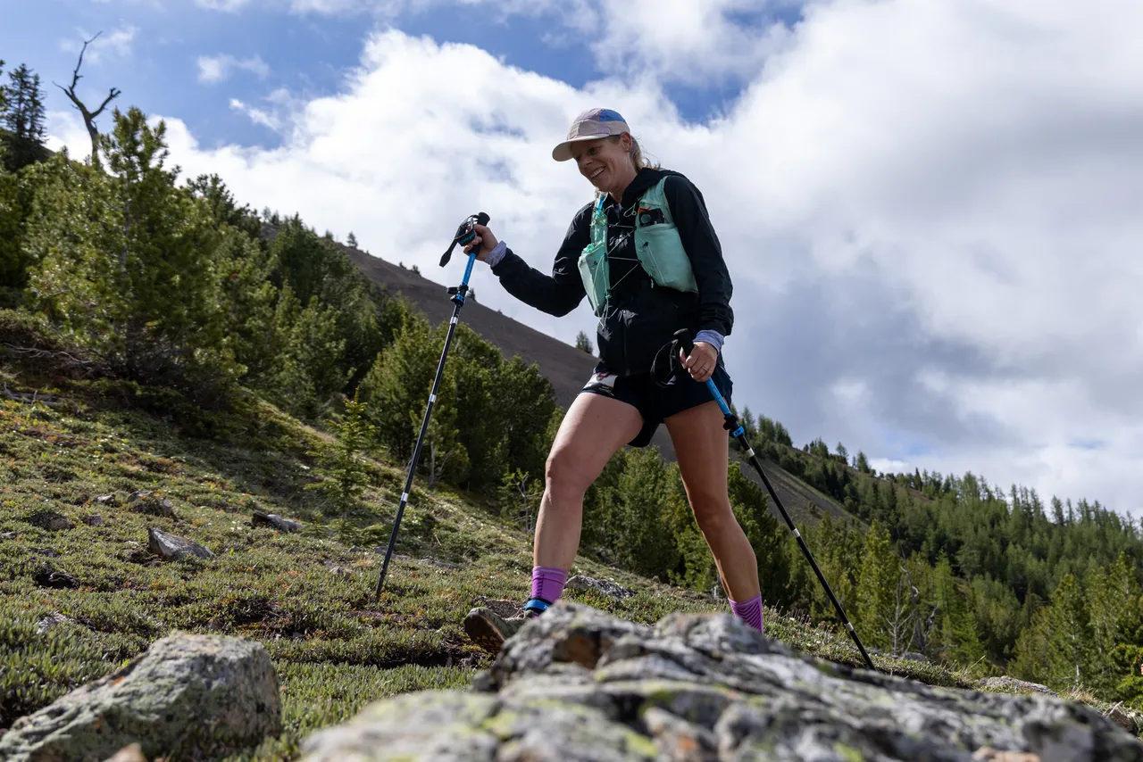 Dan Evans_WILDness_Day 1-047