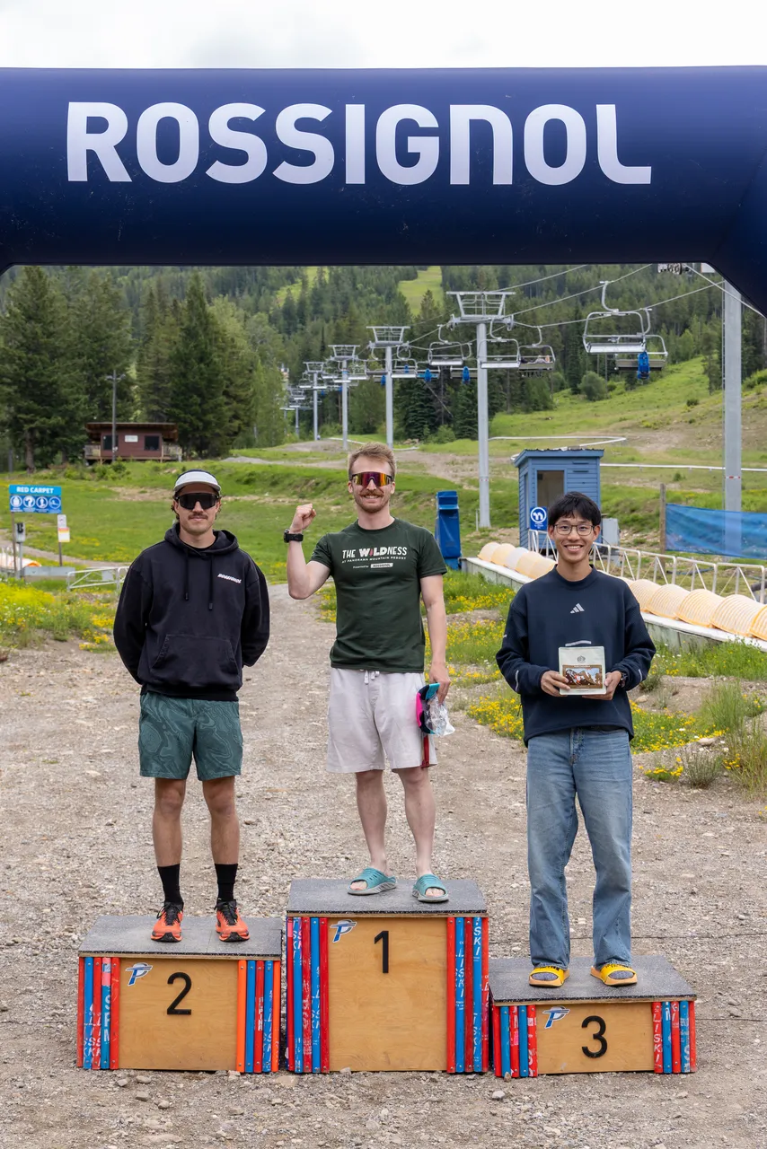 DEvans-Wildness26-Day2-Awards-018