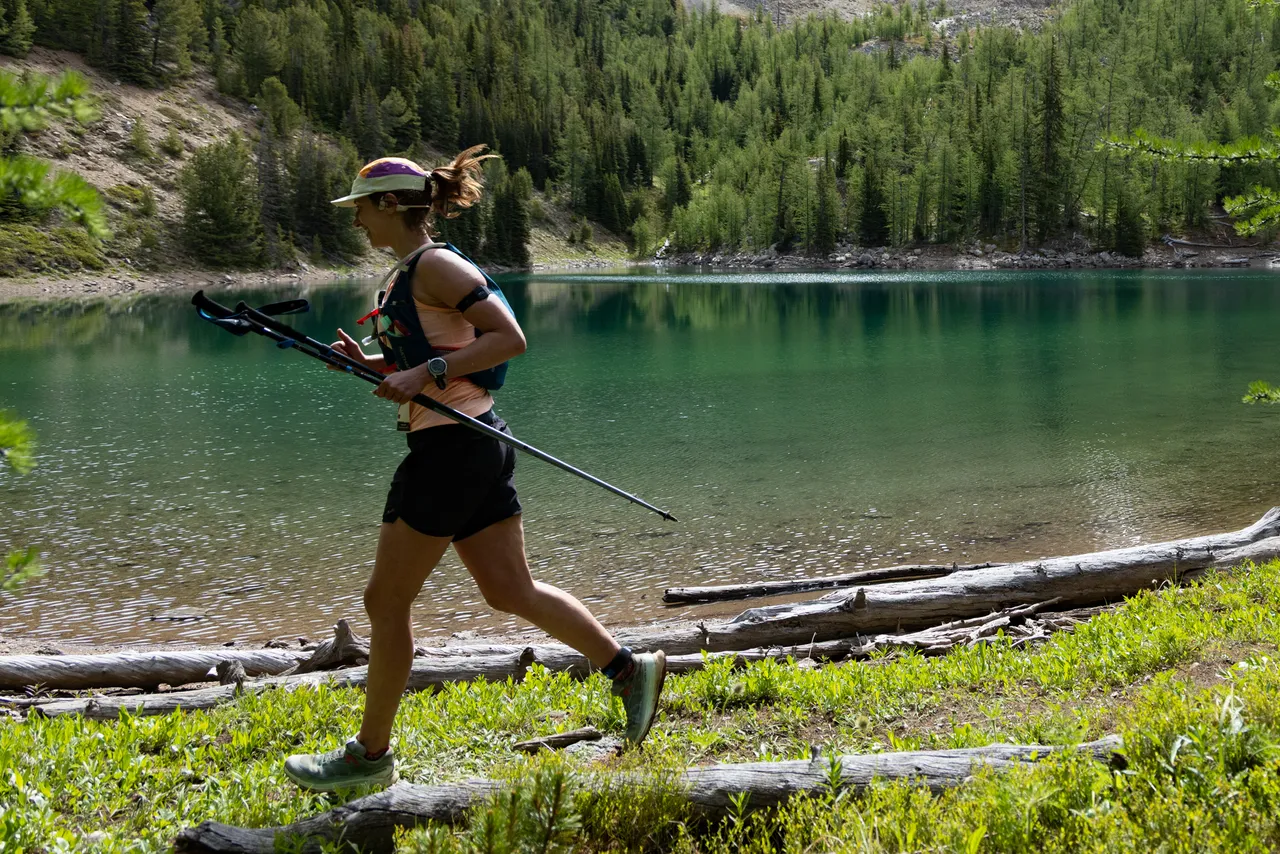 Dan Evans_WILDness_Day 1-044
