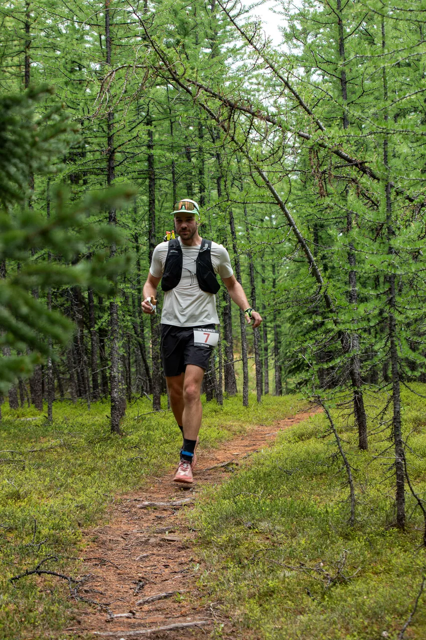 Dan Evans_WILDness_Day 1-071
