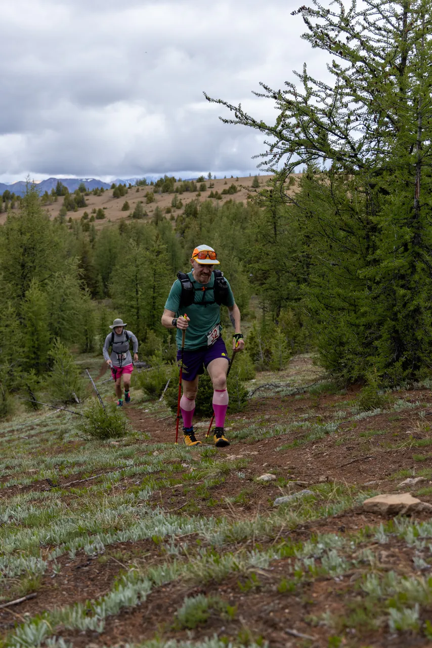 Dan Evans_WILDness_Day 1-081