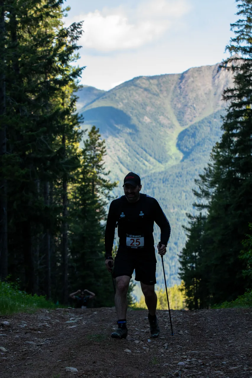 Dan Evans_WILDness_Day 2-073