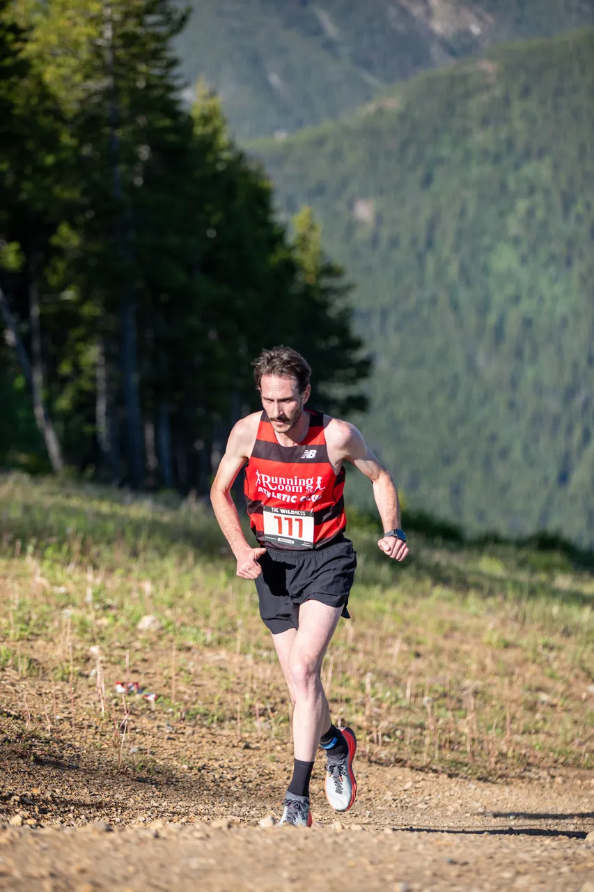 Dan Evans_WILDness_Day 2-116
