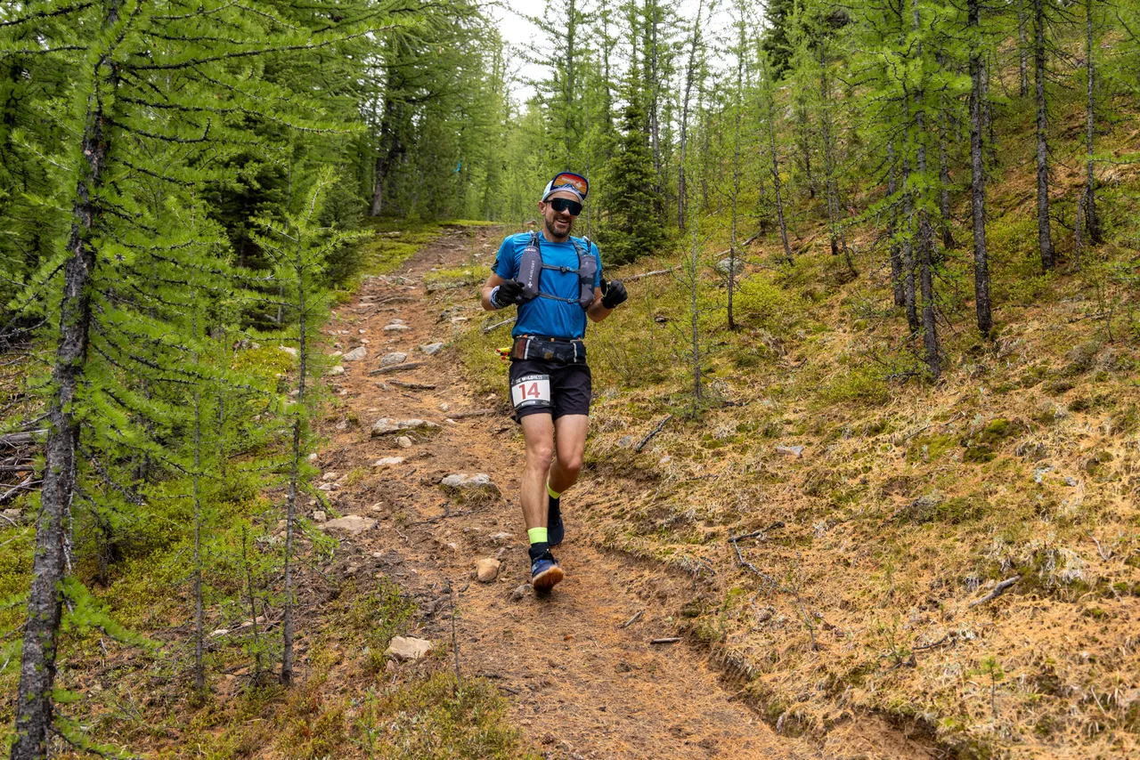 Dan Evans_WILDness_Day 1-067