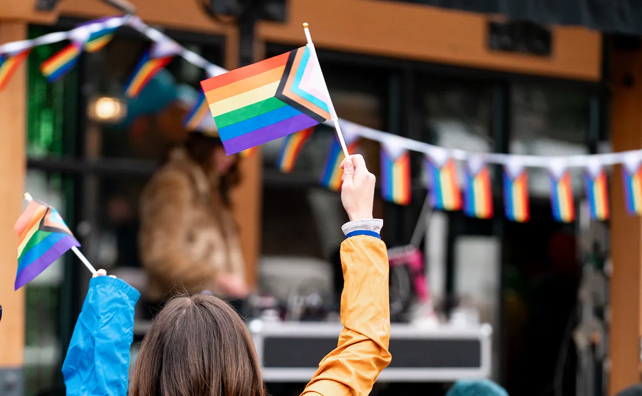 Panorama Pride - Apres-58