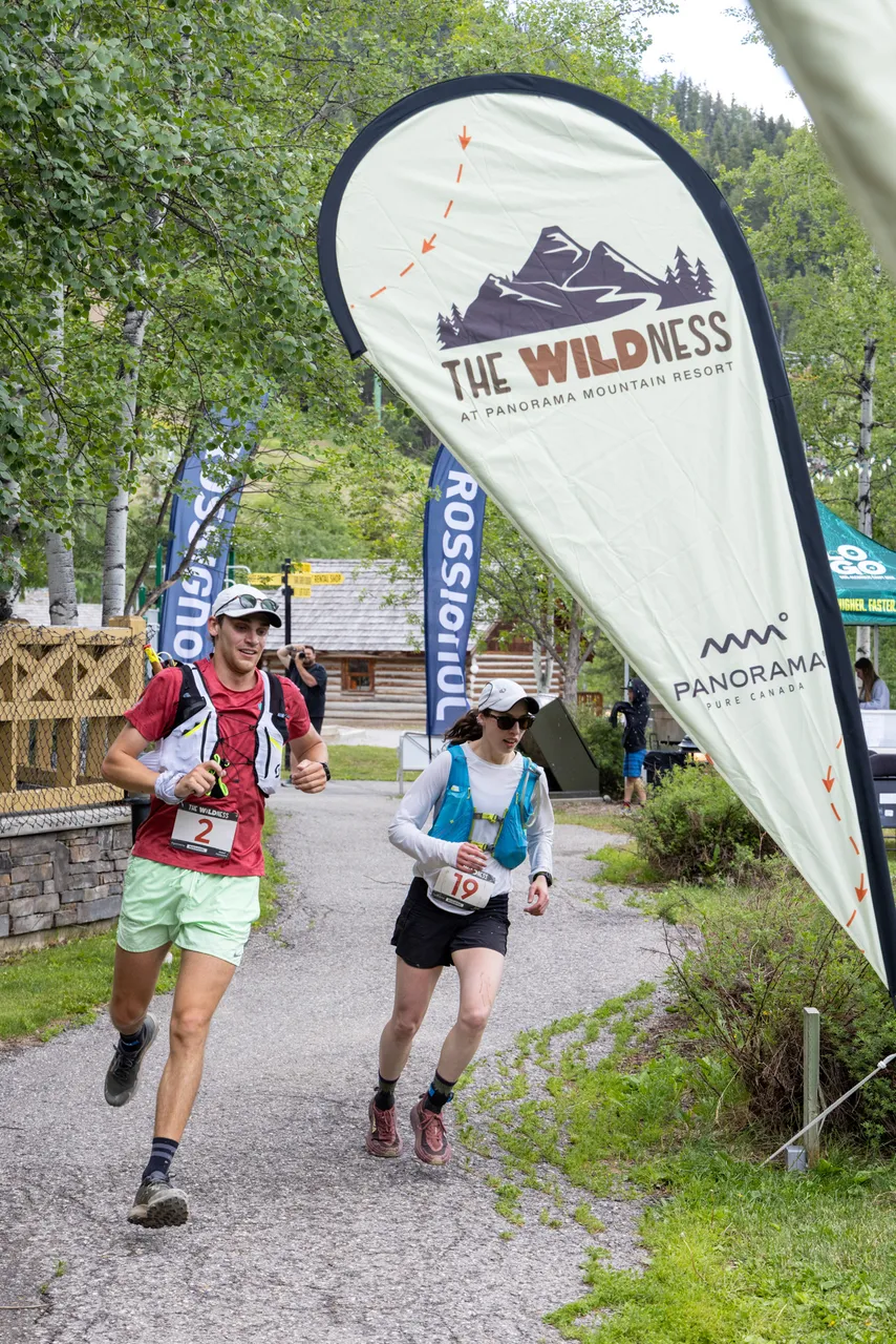 Dan Evans_WILDness_Day 1-011