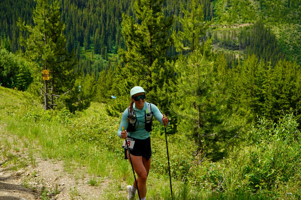 Panorama_WILDness Day 1_2025 (62)