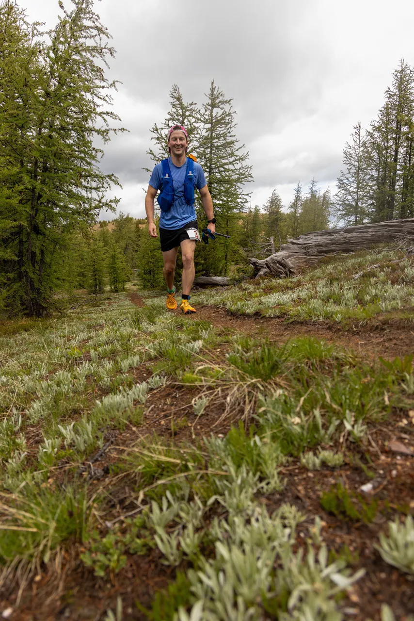 Dan Evans_WILDness_Day 1-076