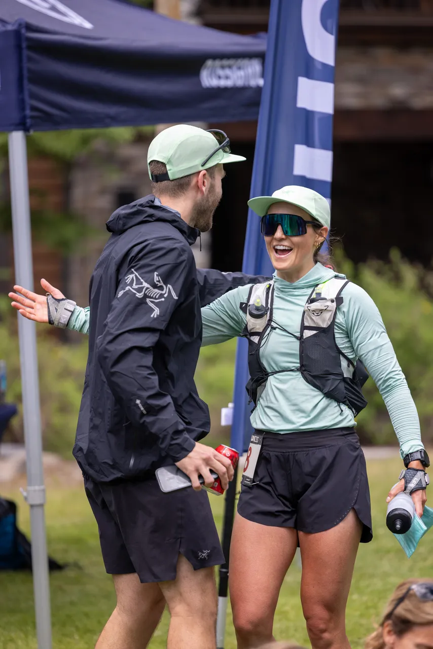 Alex Holme_WILDness_ Day 1-87