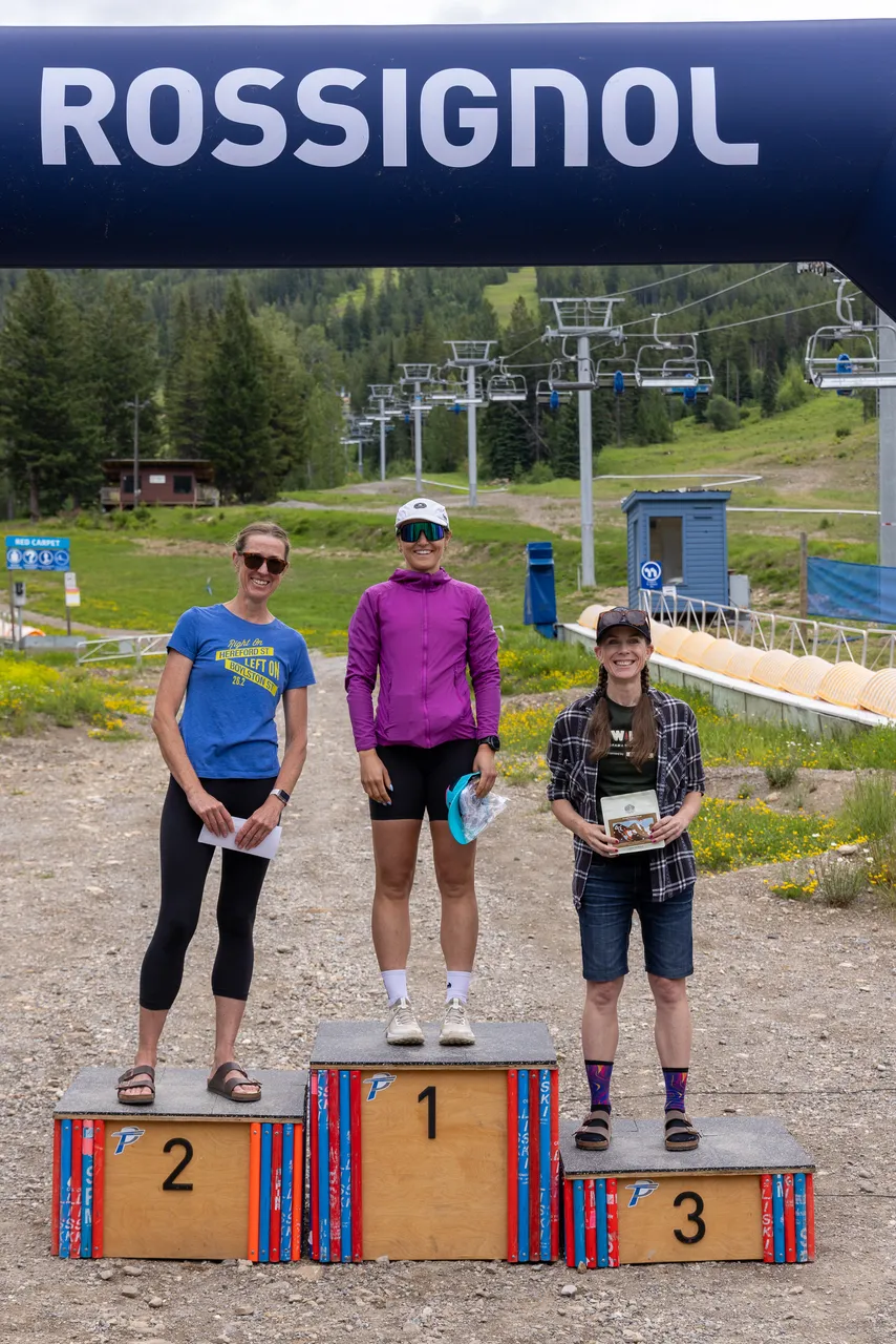 DEvans-Wildness26-Day2-Awards-017