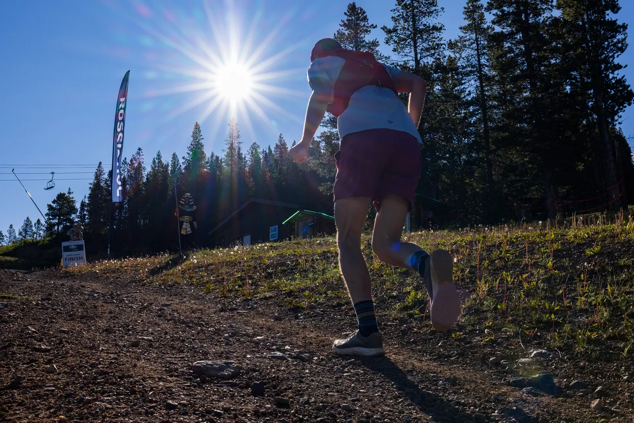 Dan Evans_WILDness_Day 2-108