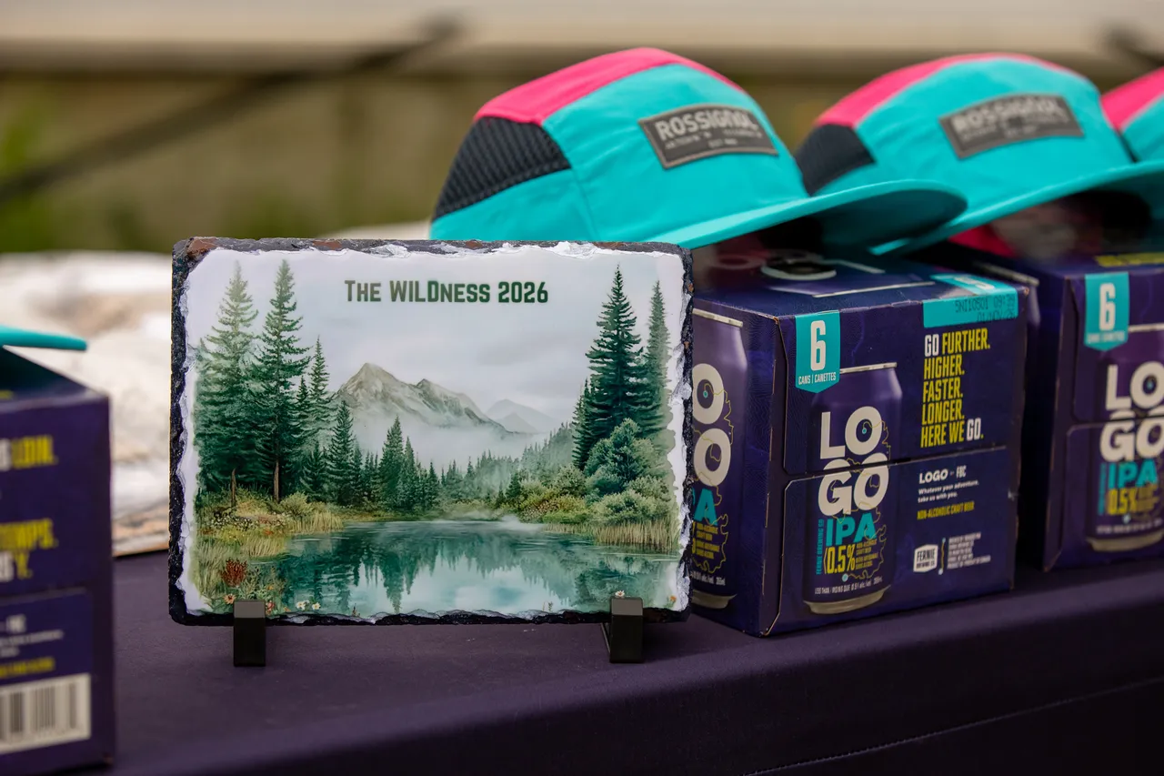 DEvans-Wildness26-Day2-Awards-002