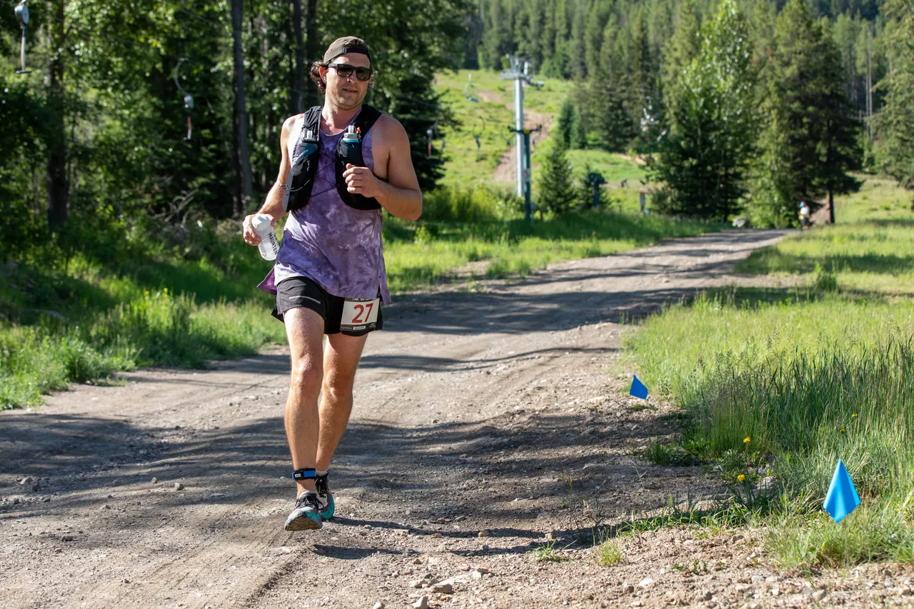 Dan Evans_WILDness_Day 2-032