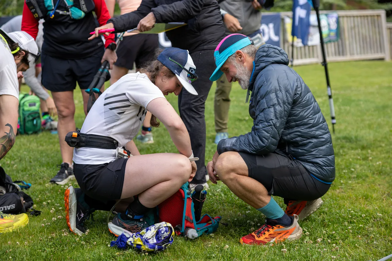 Alex Holme_WILDness_ Day 1-51