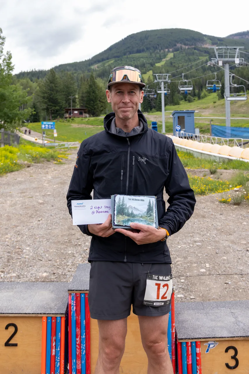 DEvans-Wildness26-Day2-Awards-021