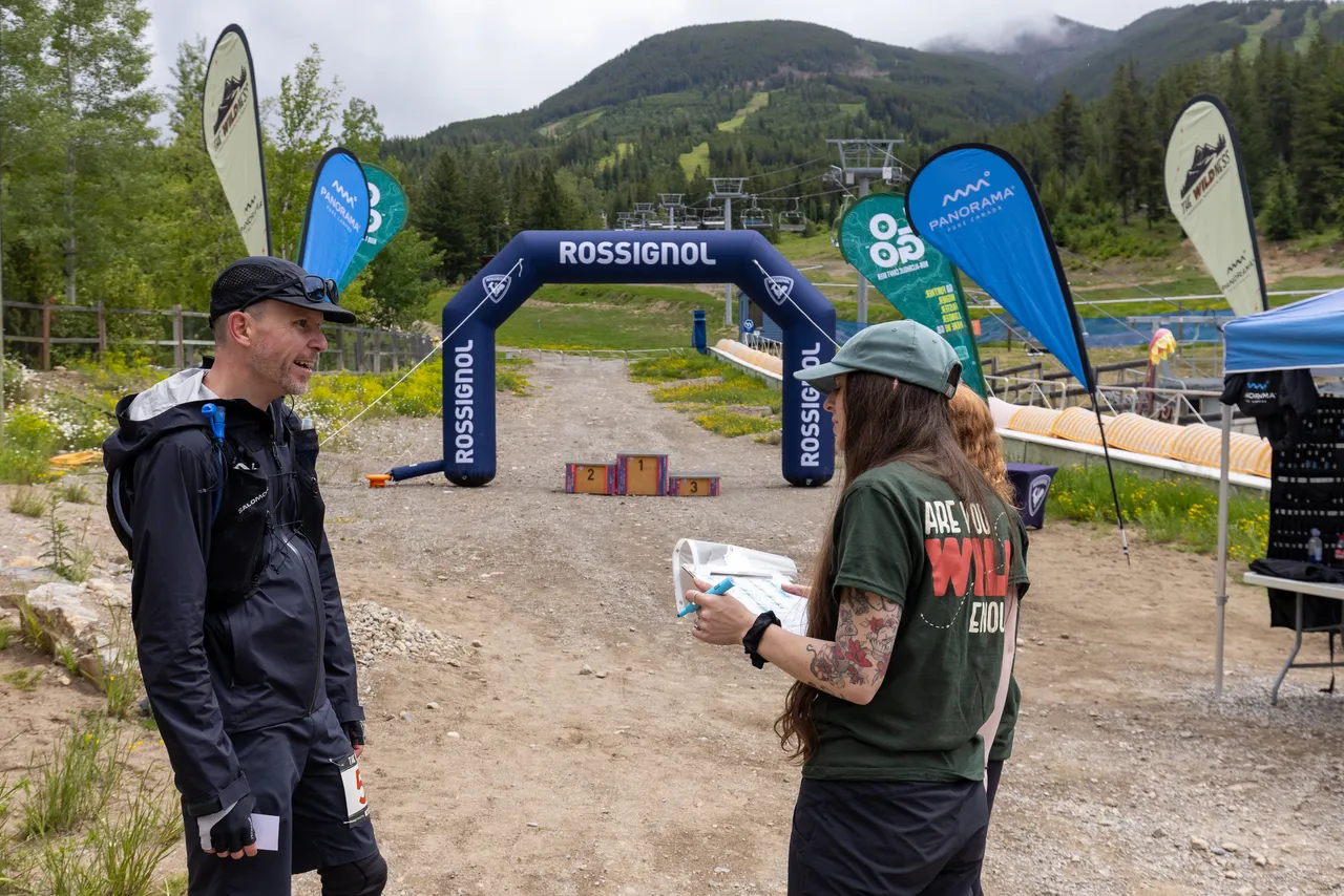 DEvans-Wildness26-Day1-Finish-009