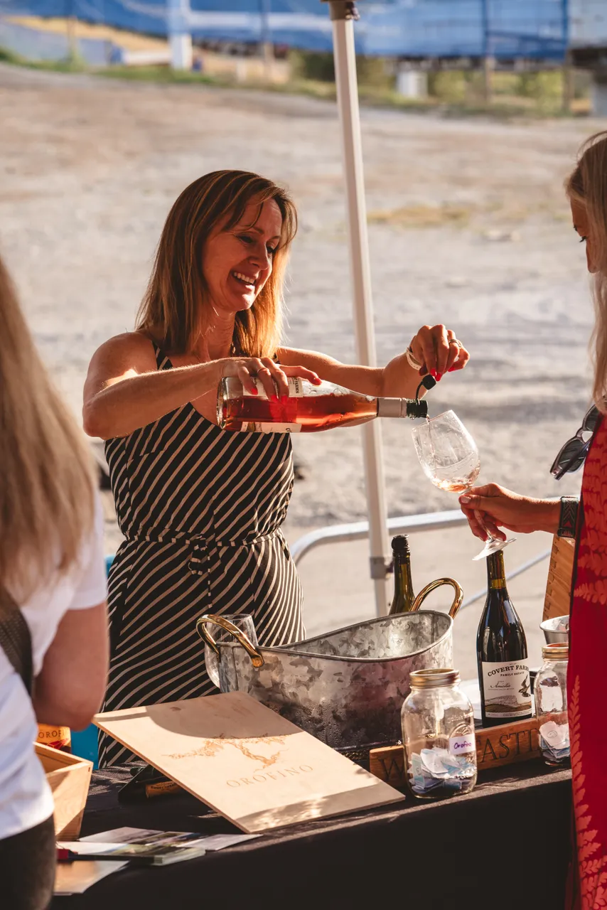 2025-09-12-pano-harvest-wine-59