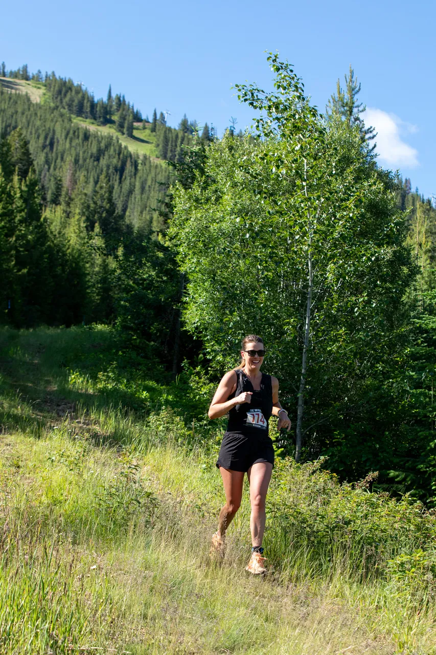 Dan Evans_WILDness_Day 2-051