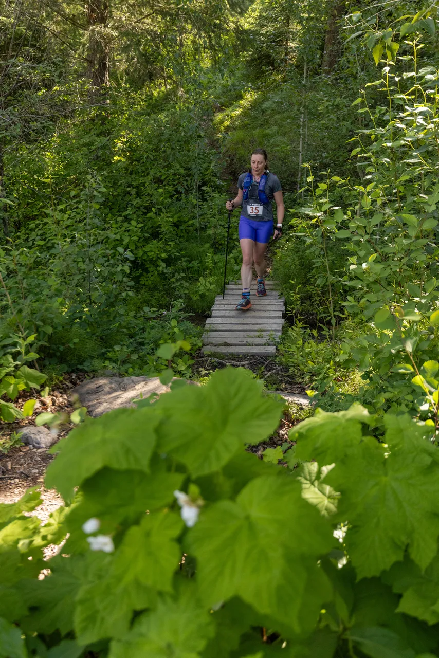 Dan Evans_WILDness_Day 2-036