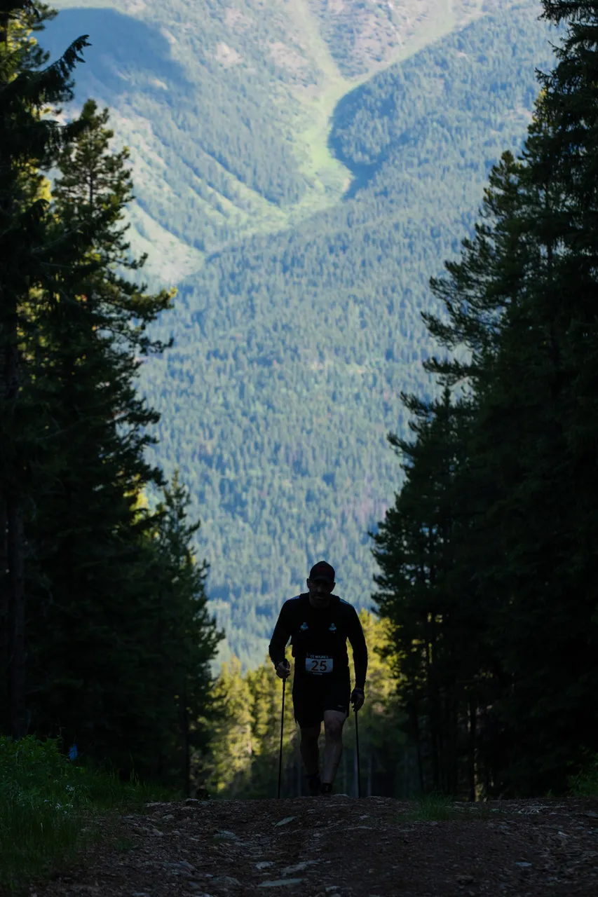 Dan Evans_WILDness_Day 2-074