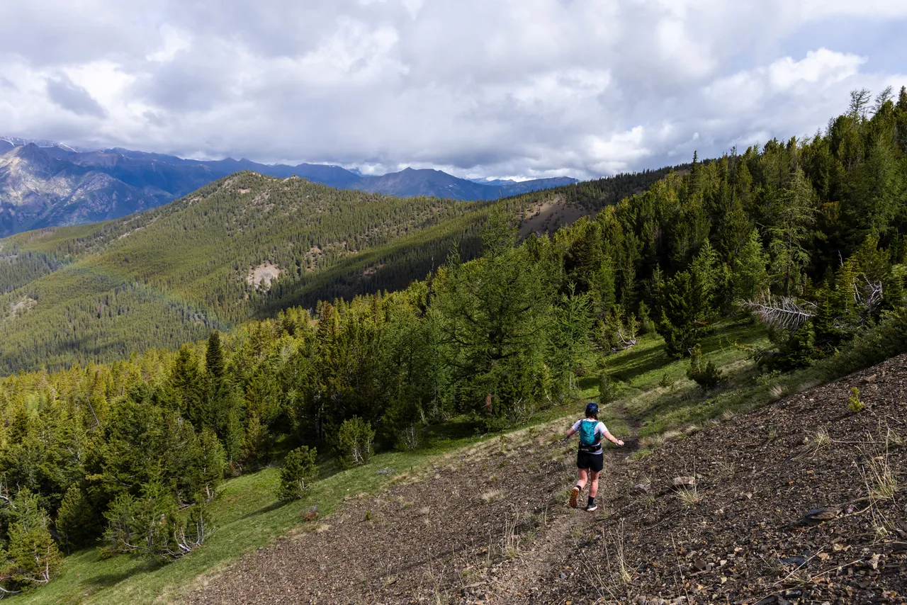Dan Evans_WILDness_Day 1-049