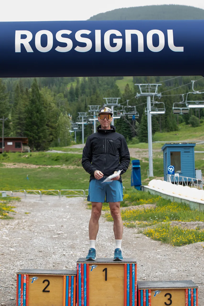 DEvans-Wildness26-Day1-Finish-025