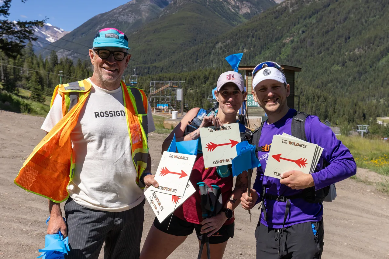 Dan Evans_WILDness_Day 2-027