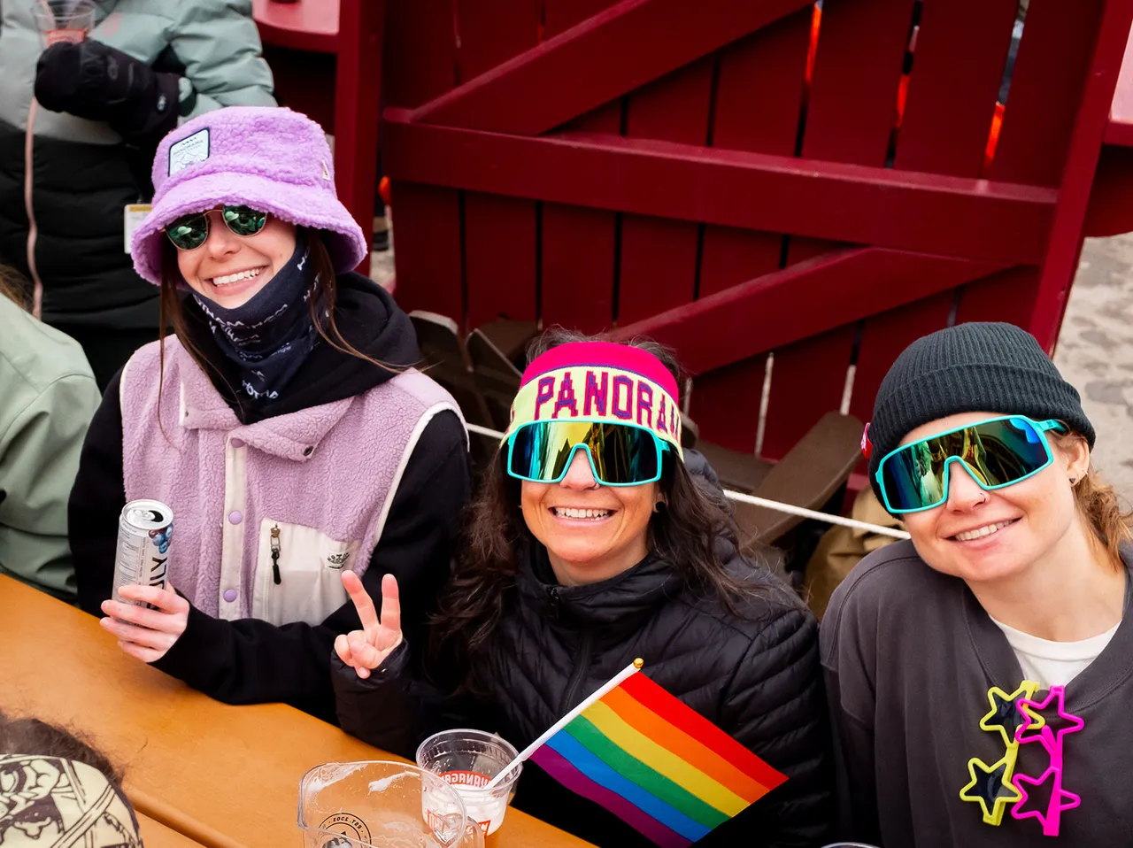 Panorama Pride - Apres-9