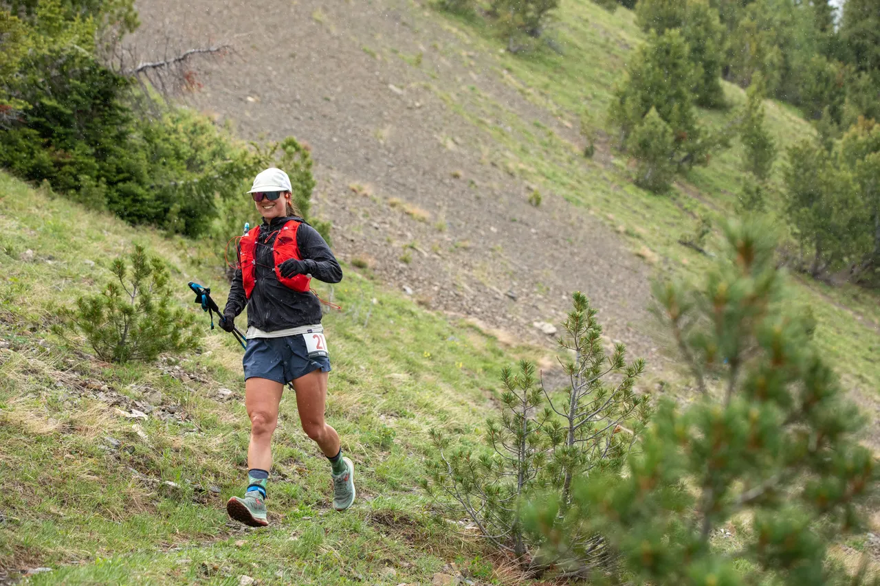 Dan Evans_WILDness_Day 1-055