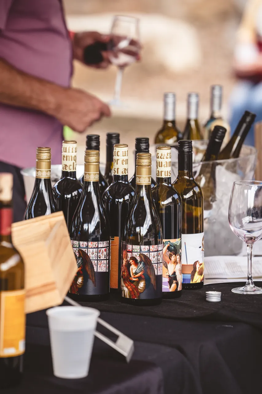 2025-09-12-pano-harvest-wine-31