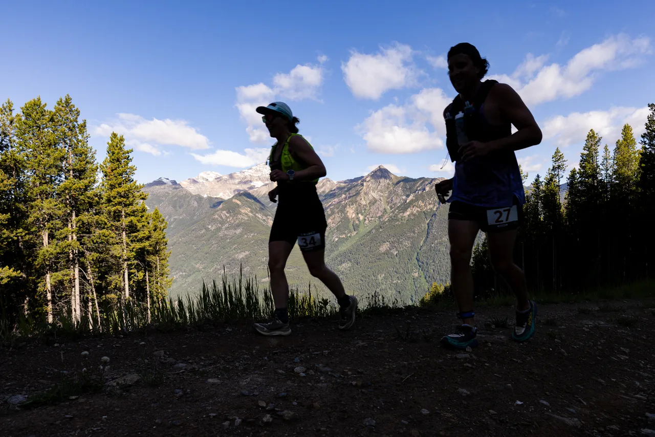 Dan Evans_WILDness_Day 2-063