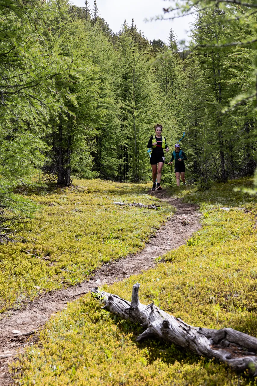 Dan Evans_WILDness_Day 1-039