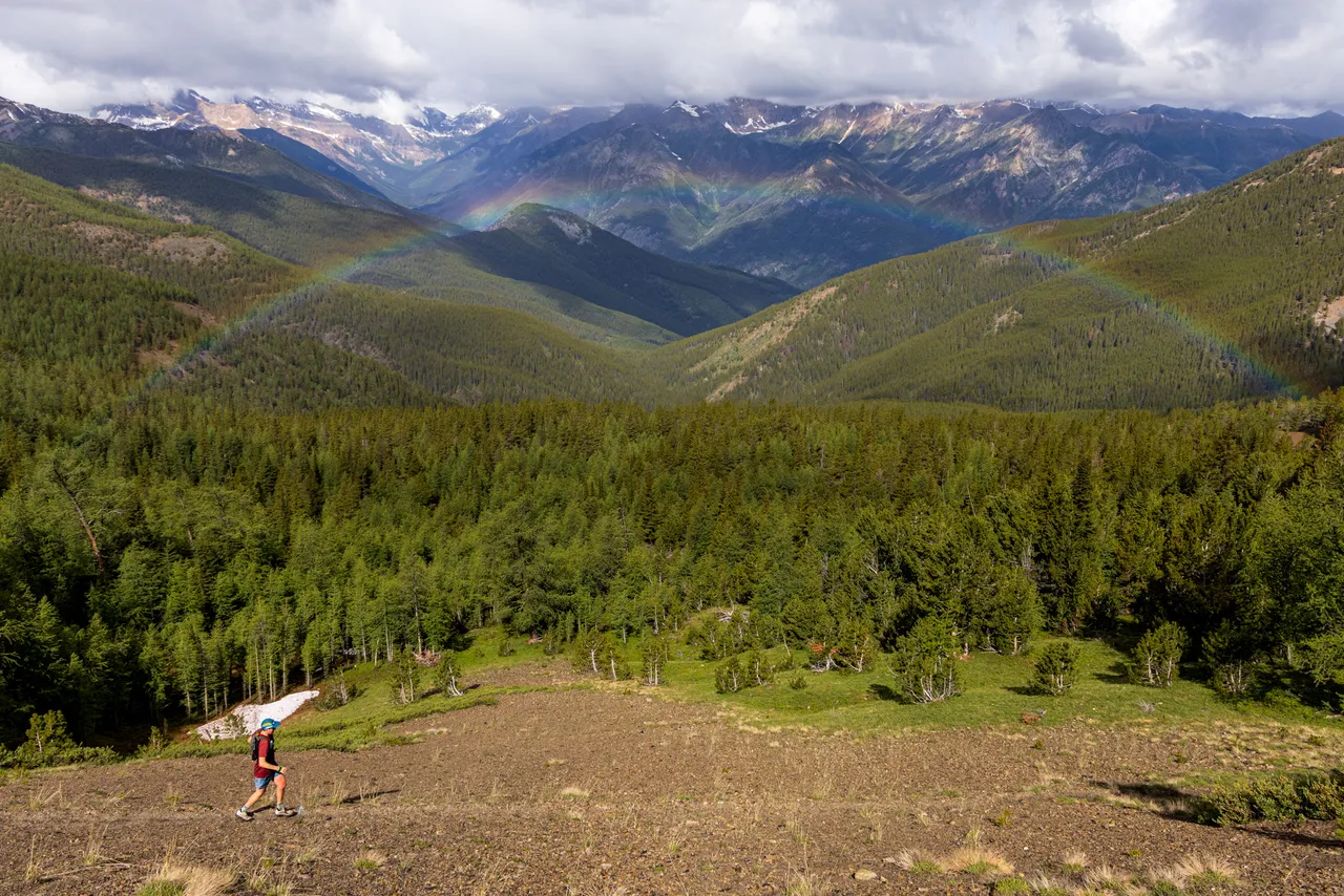 Dan Evans_WILDness_Day 1-052