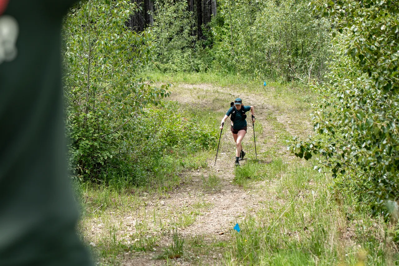 DEvans-Wildness26-Day1-Oncourse-111