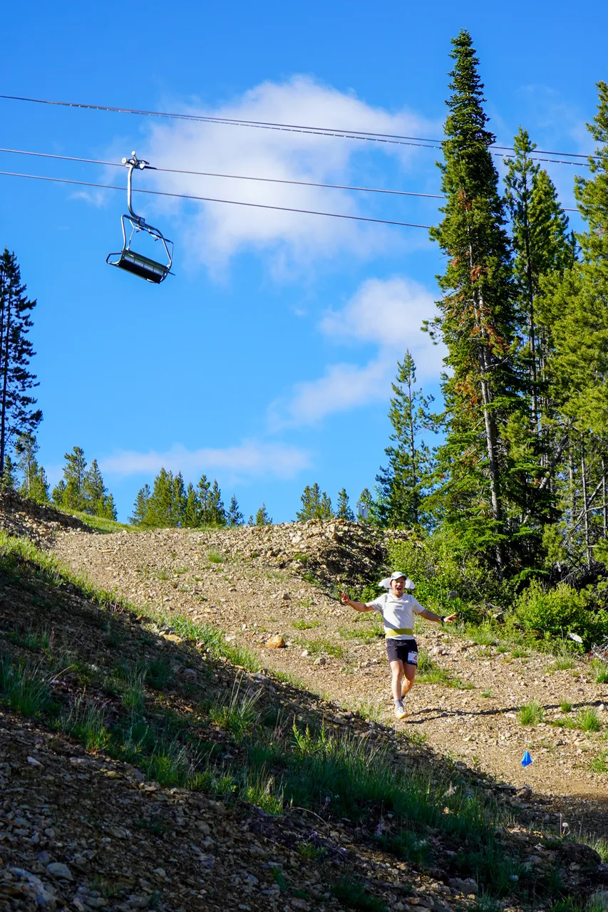 Panorama_WILDness Day 2_2025 (11)