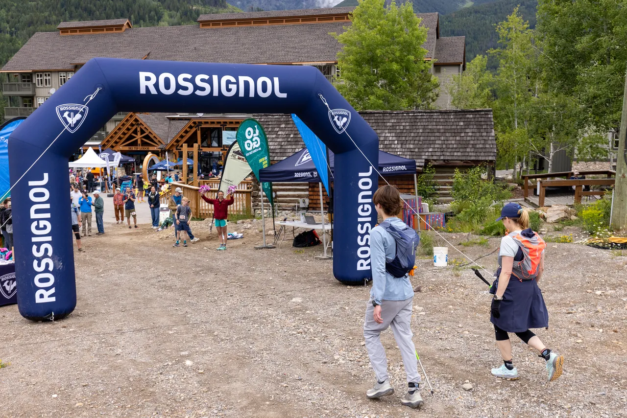 DEvans-Wildness26-Day2-Finishline-009