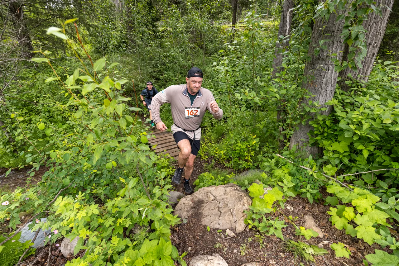 DEvans-Wildness26-Day2-Oncourse-106