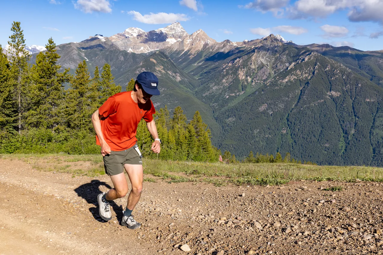 Dan Evans_WILDness_Day 2-105