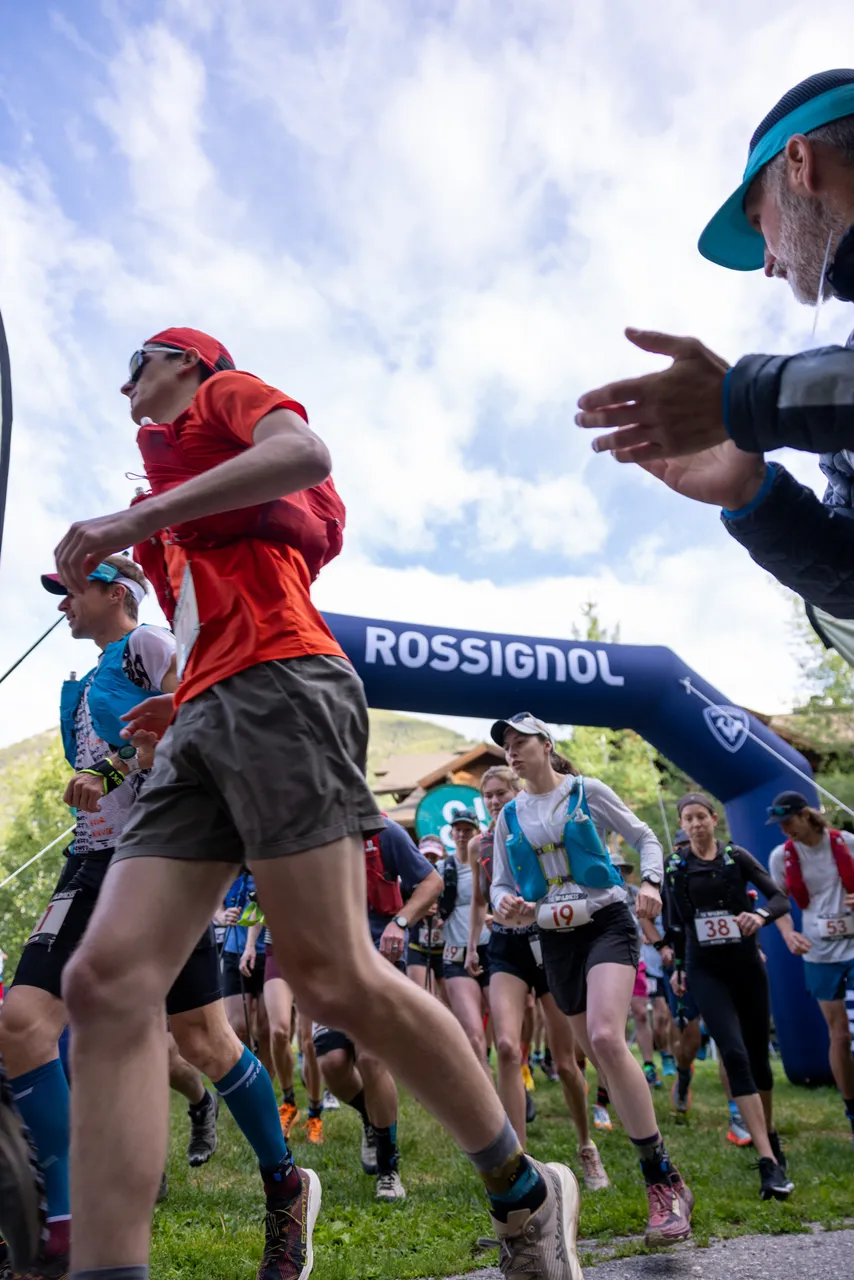 Alex Holme_WILDness_ Day 1-73