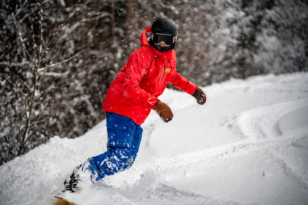pano-snowboard-29-02-2024-sm-39