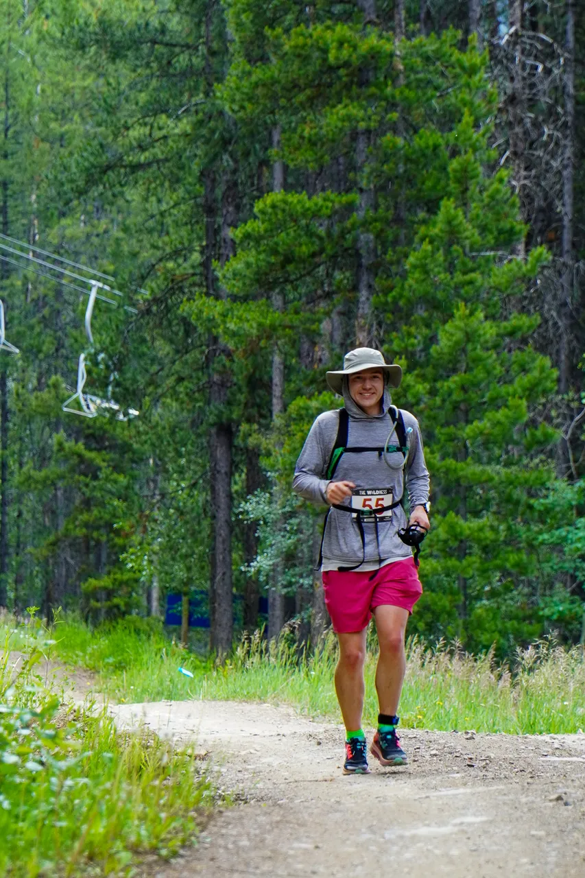 Panorama_WILDness Day 1_2025 (92)