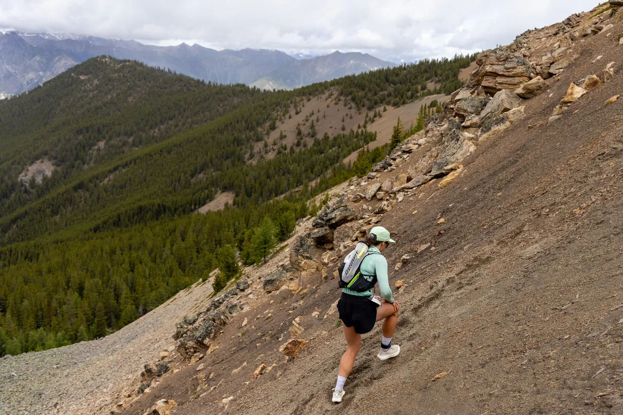 Dan Evans_WILDness_Day 1-065