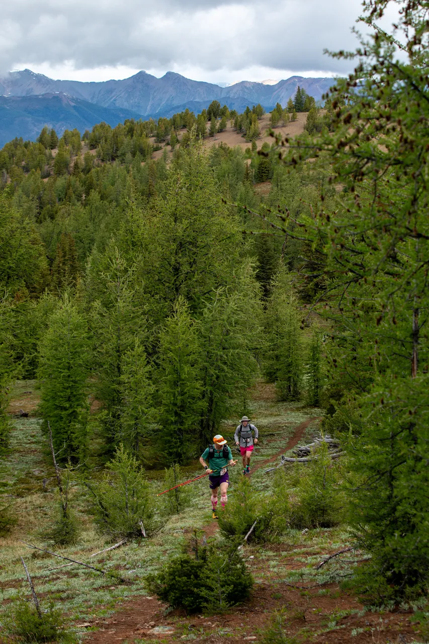 Dan Evans_WILDness_Day 1-082