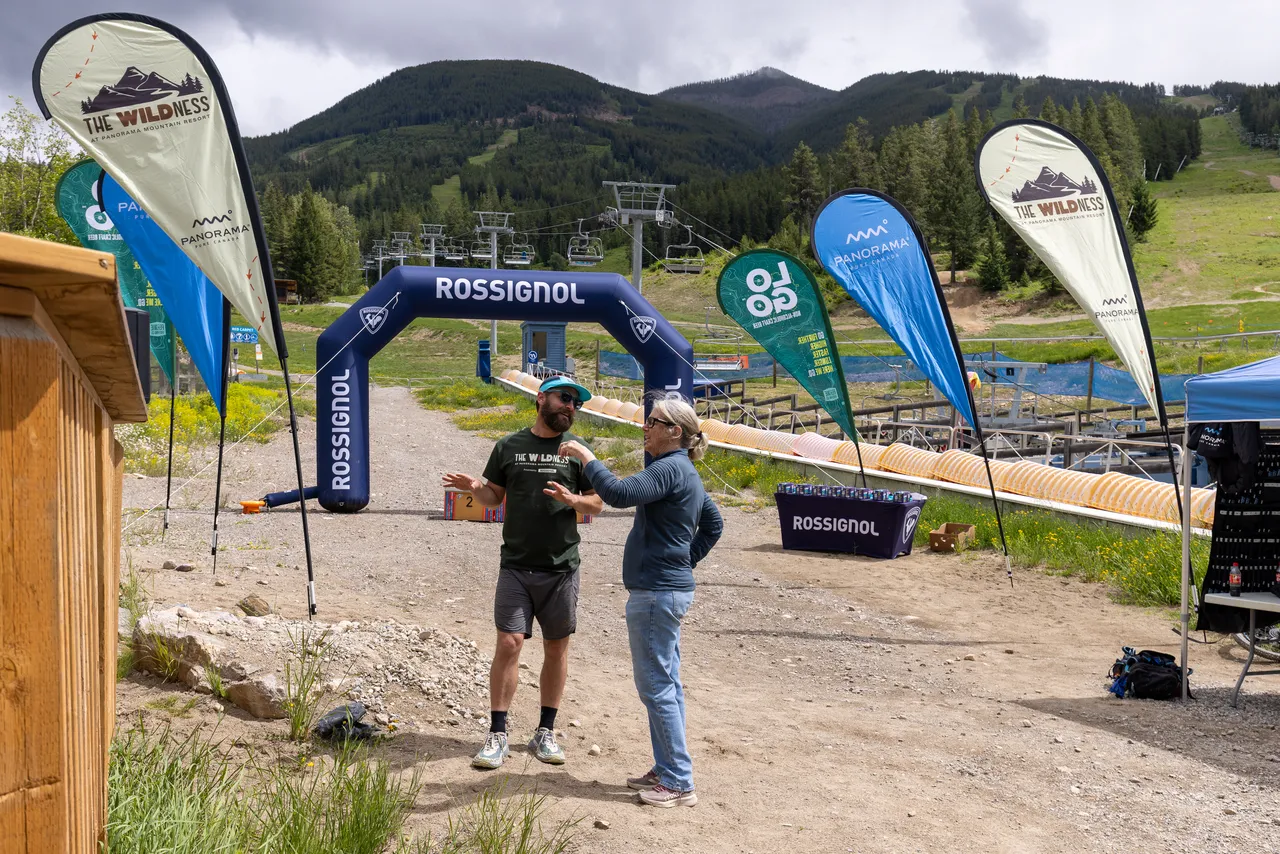 DEvans-Wildness26-Day1-Finish-016