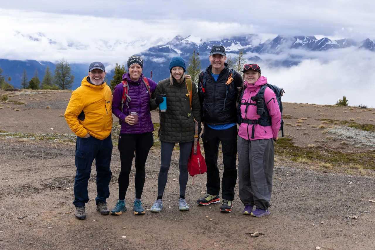 DEvans-Wildness26-Day1-prerace-001