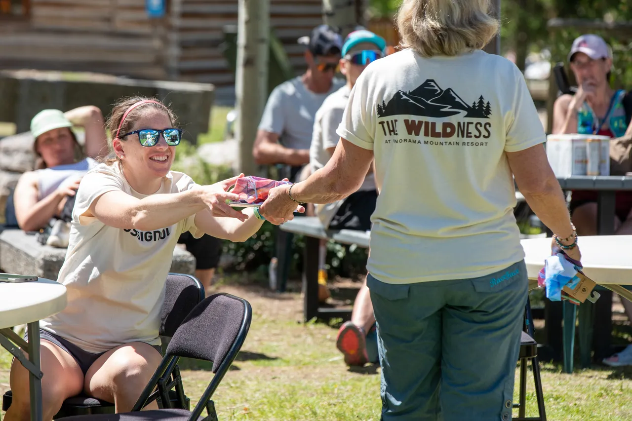 Dan Evans_WILDness_Day 2-002